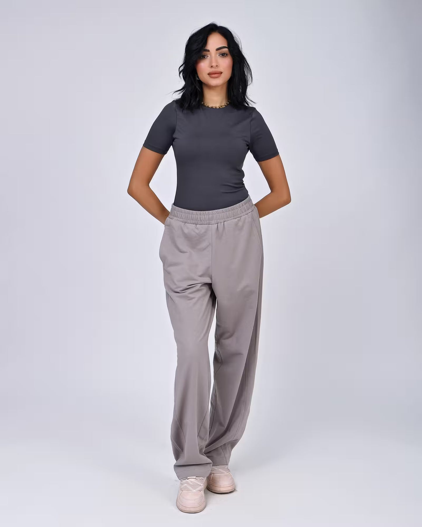 Basic Top for Women – Core Top | Intimates