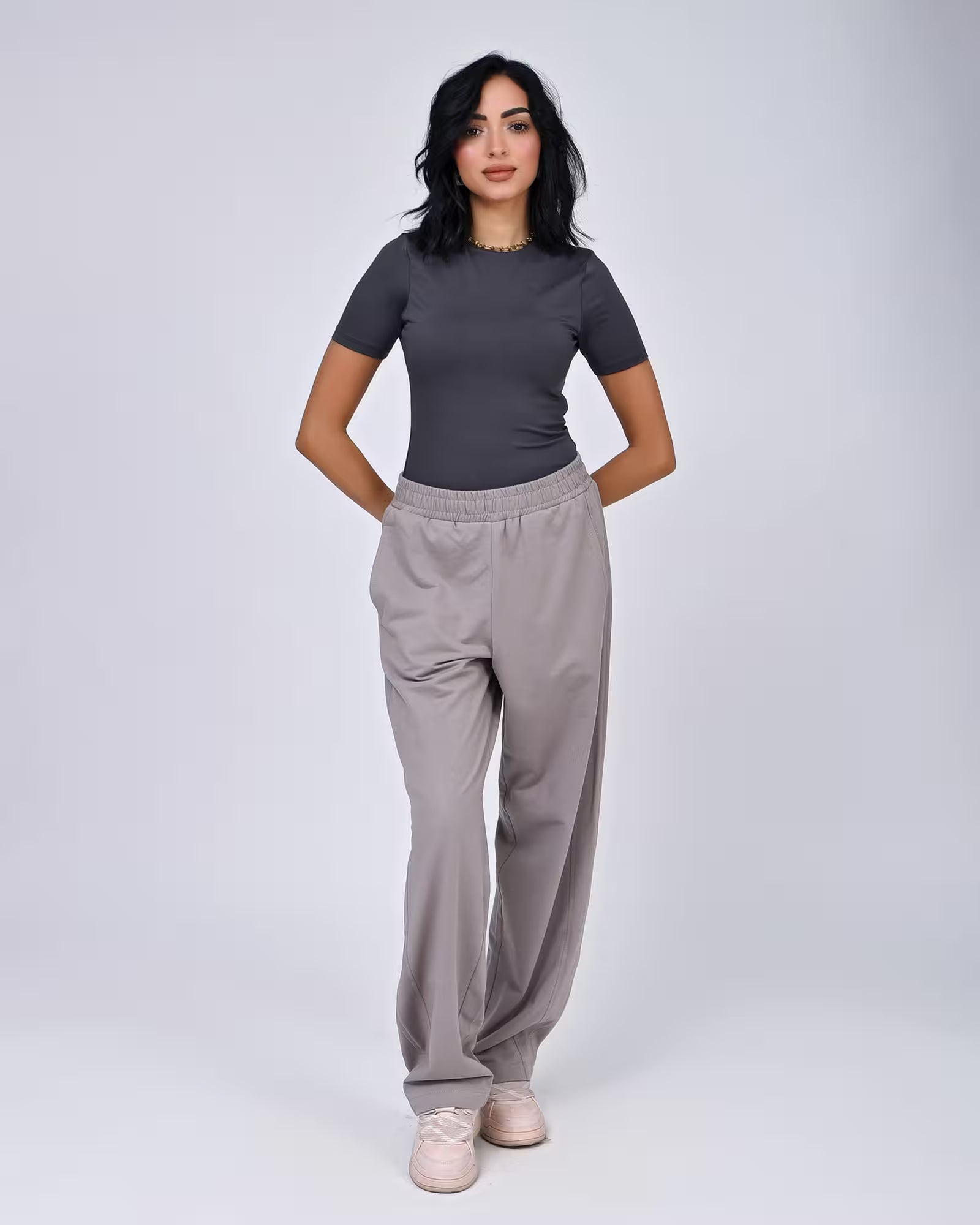 Basic Top for Women – Core Top | Intimates