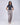 Basic Top for Women – Core Top | Intimates