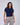 Basic Top for Women – Core Top | Intimates