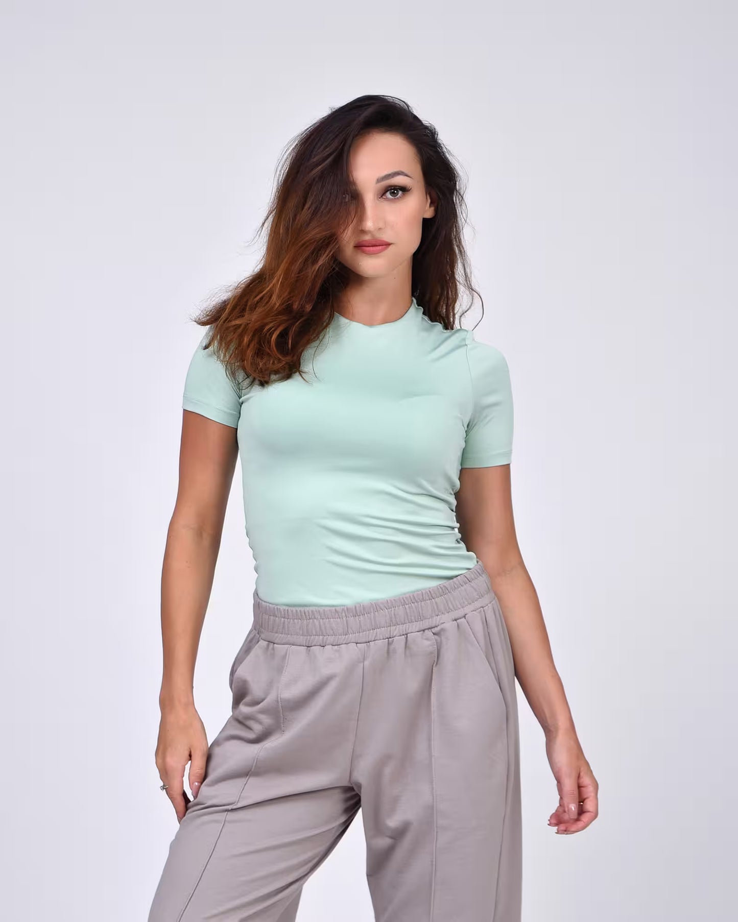 Basic Top for Women – Core Top | Intimates