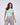 Basic Top for Women – Core Top | Intimates