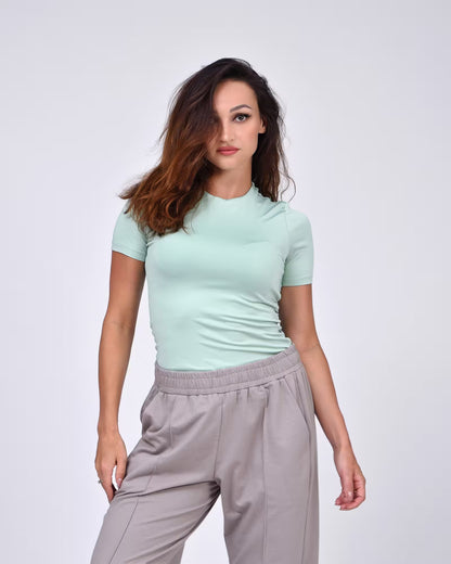 Basic Top for Women – Core Top | Intimates