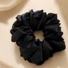 Hair Scrunchy