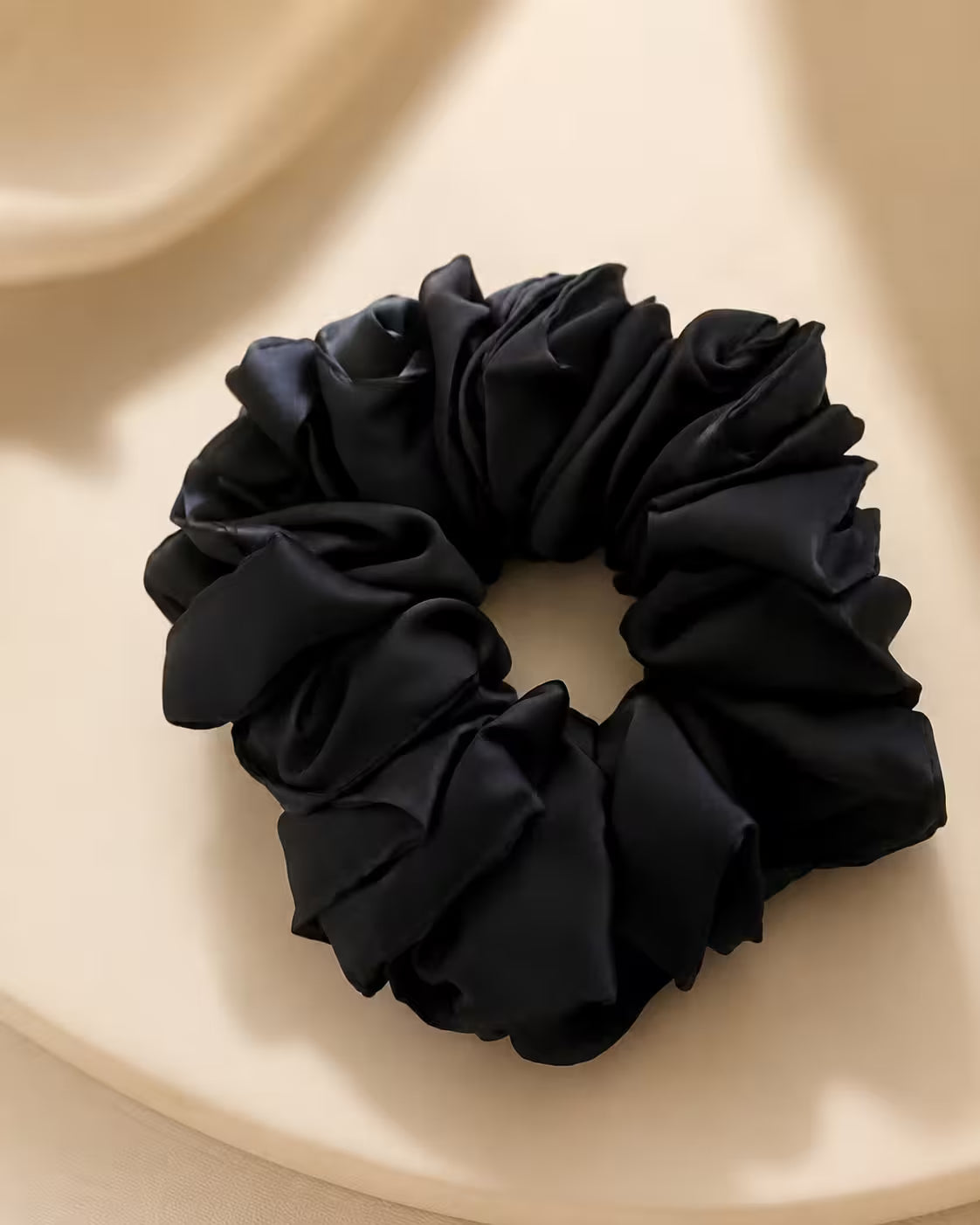 Hair Scrunchy