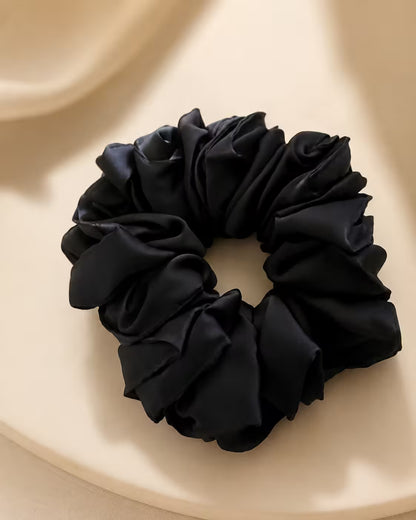 Hair Scrunchy