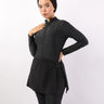 Intimates | Clothing | Jump Suit | Modest Wear