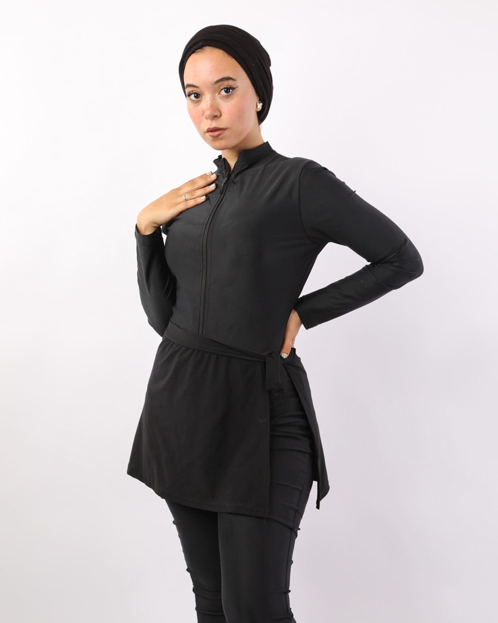 Intimates | Clothing | Jump Suit | Modest Wear