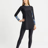 Intimates | Clothing | Jump Suit | Modest Wear