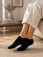 Casual Socks
