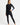 Intimates | Clothing | Jump Suit | Modest Wear