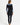 Intimates | Clothing | Jump Suit | Modest Wear