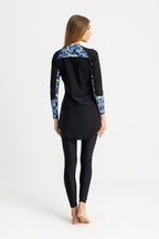 Intimates | Clothing | Jump Suit | Modest Wear