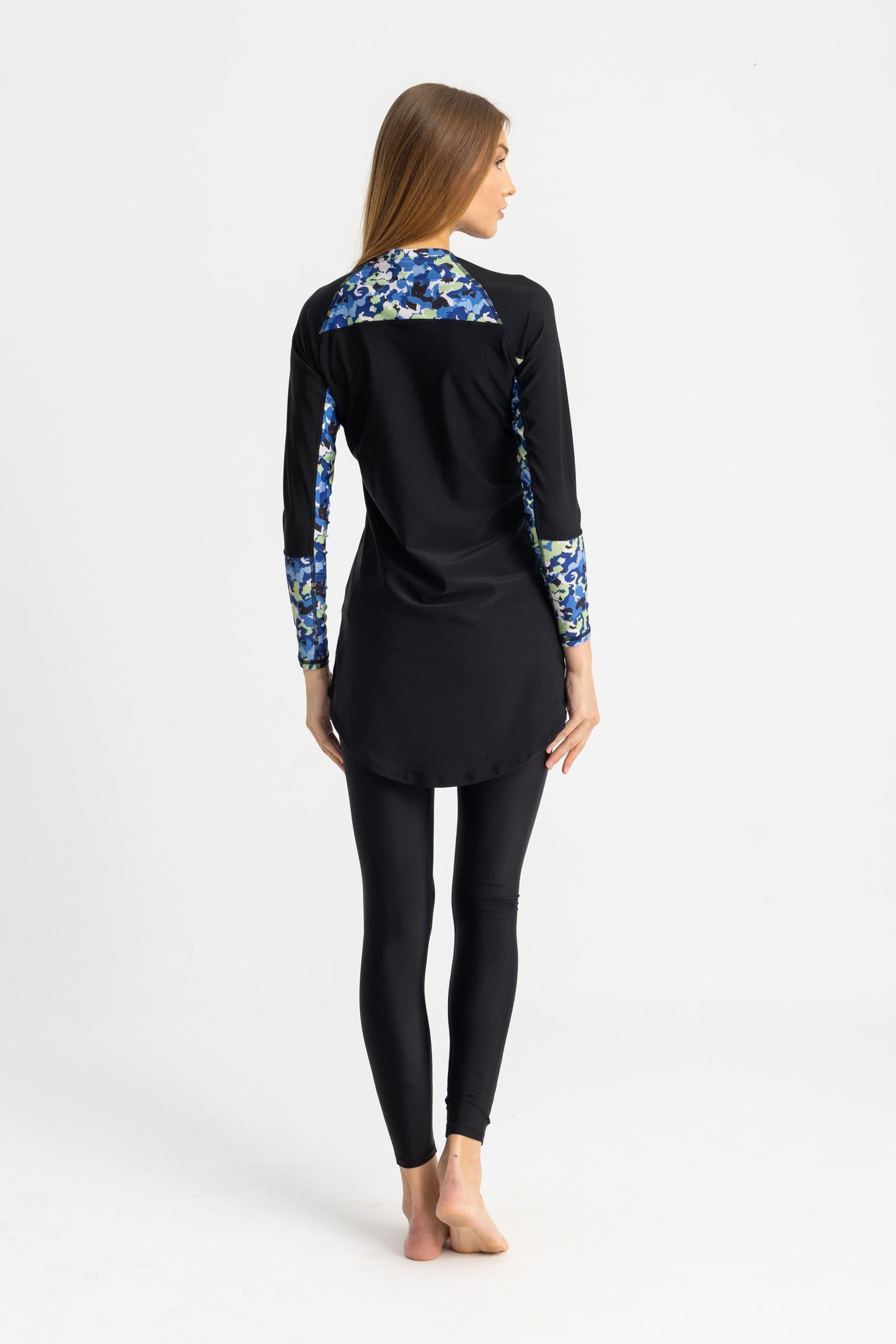Intimates | Clothing | Jump Suit | Modest Wear