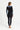Intimates | Clothing | Jump Suit | Modest Wear