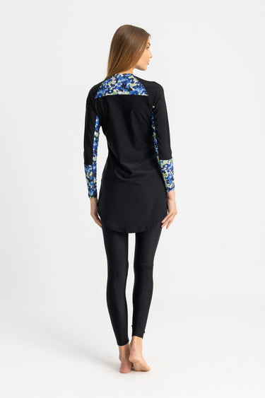 Intimates | Clothing | Jump Suit | Modest Wear
