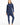 Intimates | Clothing | Jump Suit | Modest Wear