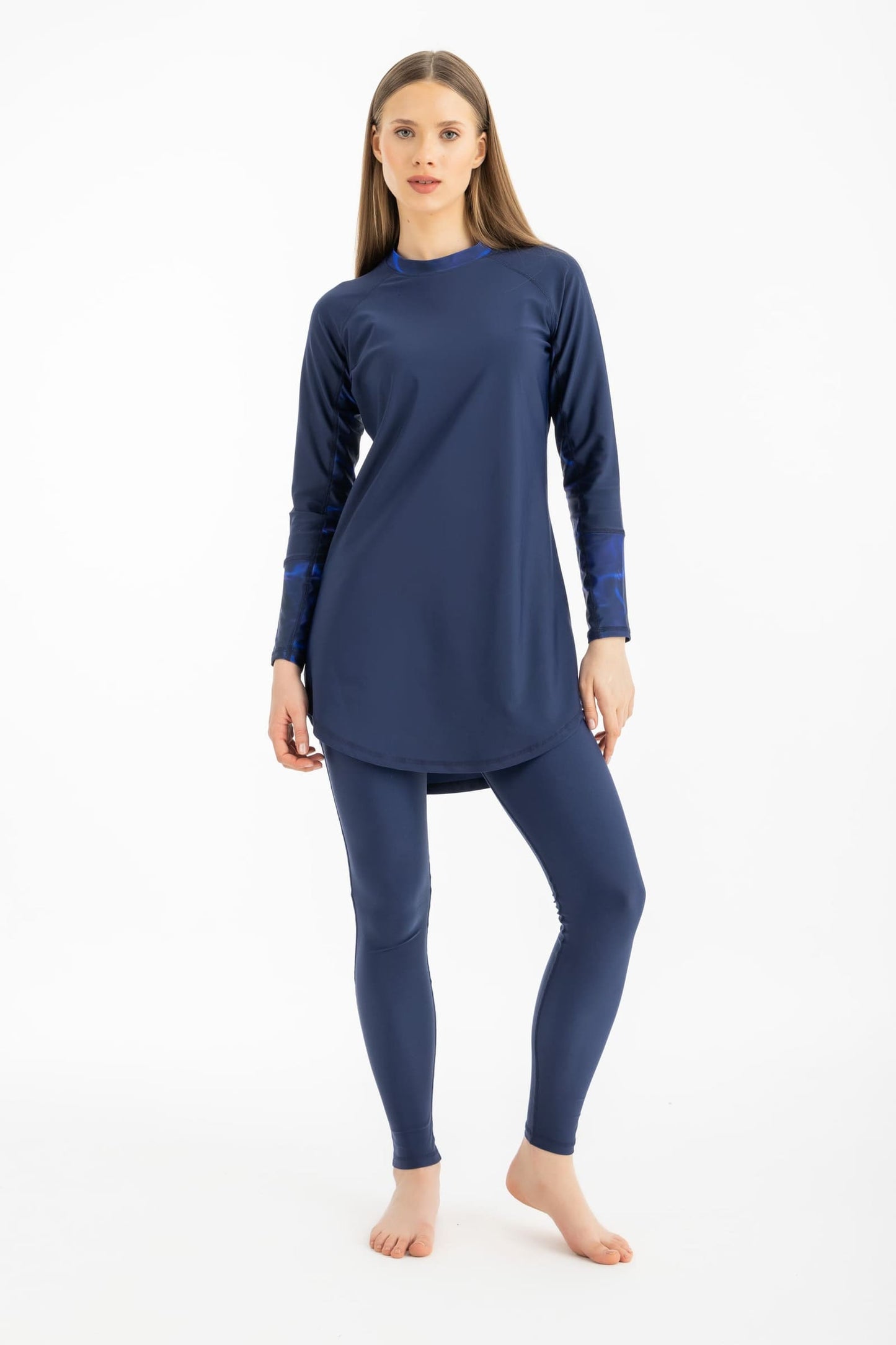 Intimates | Clothing | Jump Suit | Modest Wear