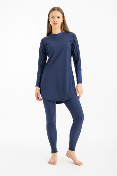 Intimates | Clothing | Jump Suit | Modest Wear