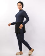 Intimates | Clothing | Jump Suit | Modest Wear