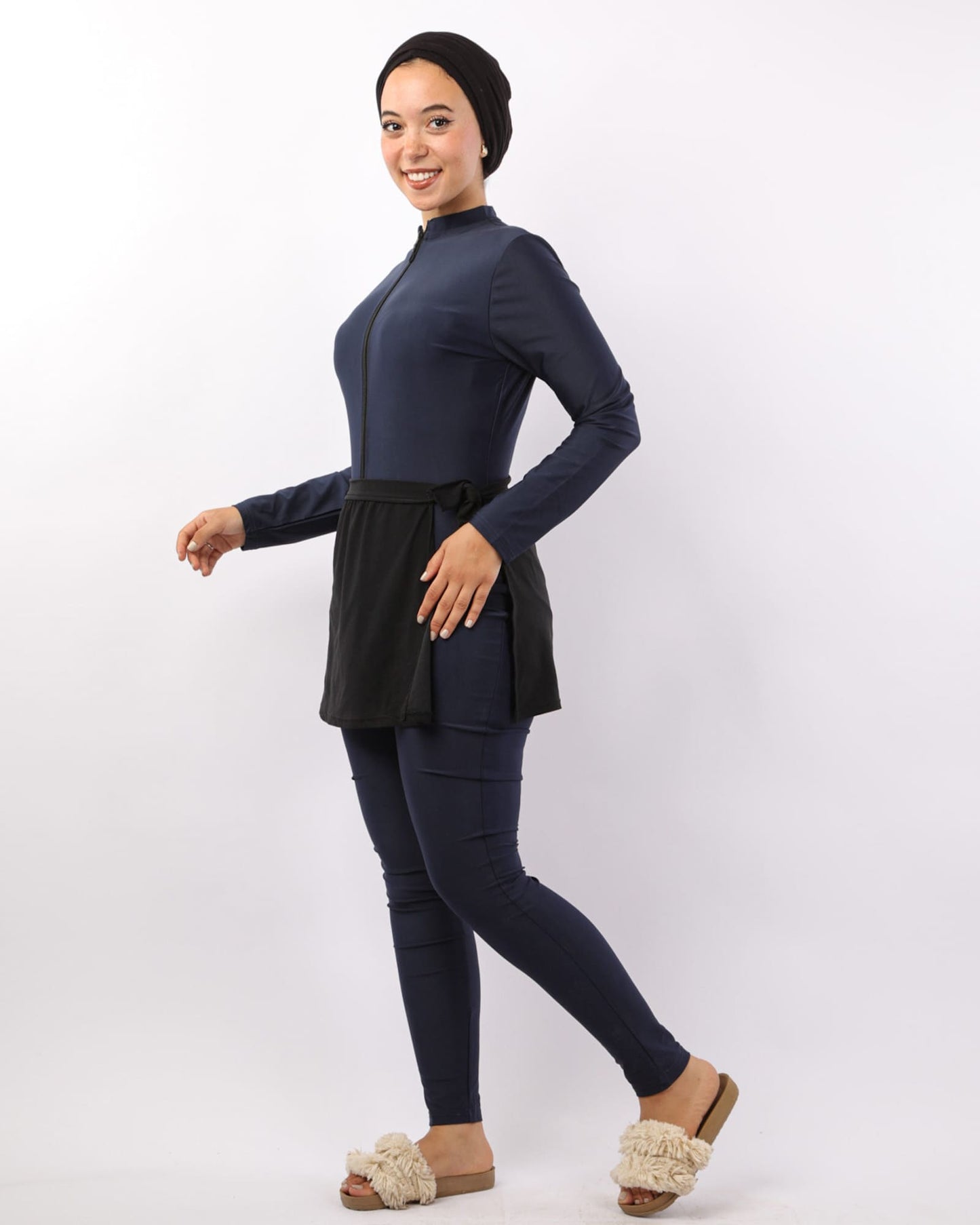 Intimates | Clothing | Jump Suit | Modest Wear