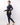 Intimates | Clothing | Jump Suit | Modest Wear