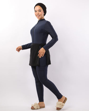 Intimates | Clothing | Jump Suit | Modest Wear