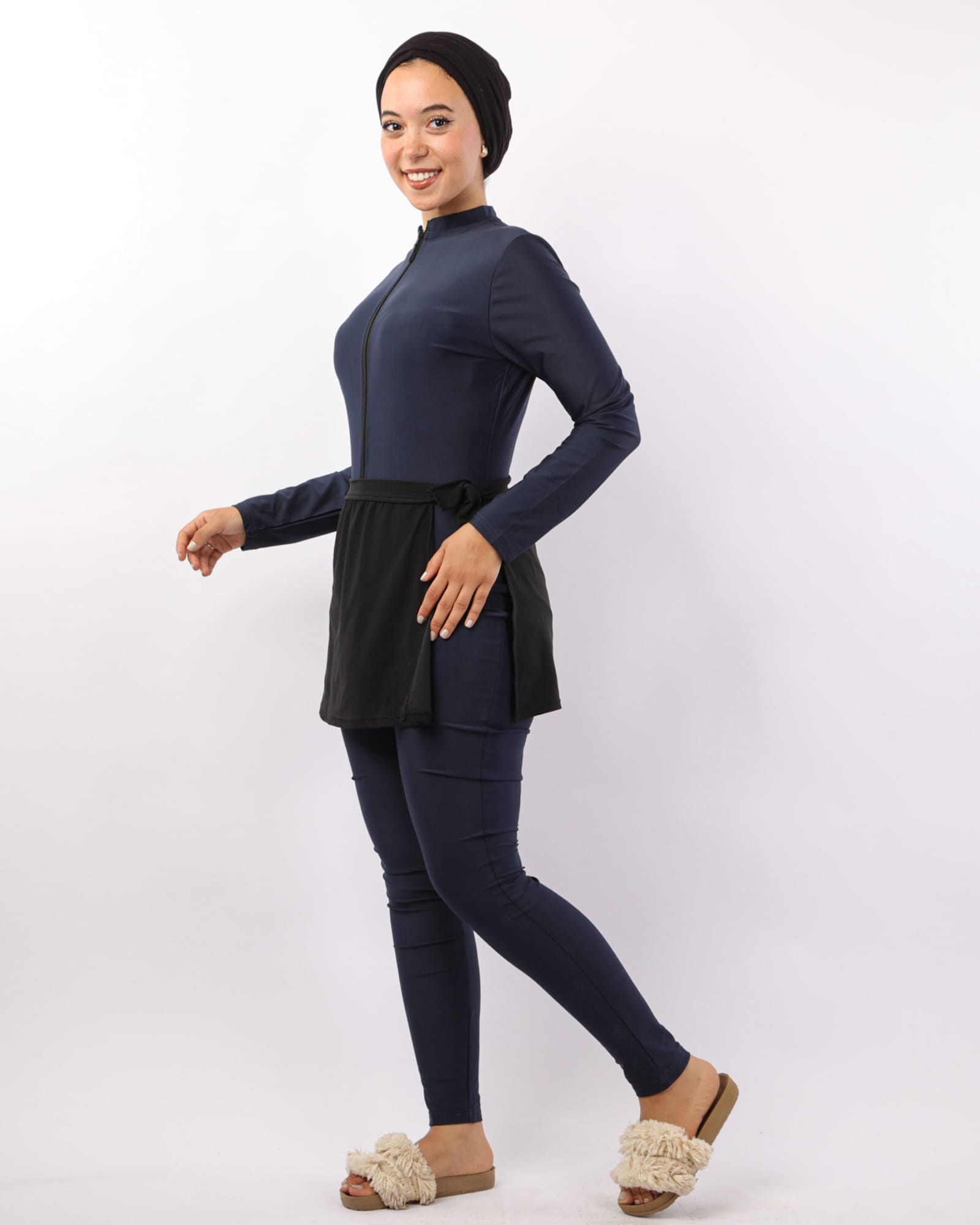 Intimates | Clothing | Jump Suit | Modest Wear
