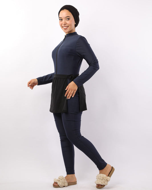 Intimates | Clothing | Jump Suit | Modest Wear