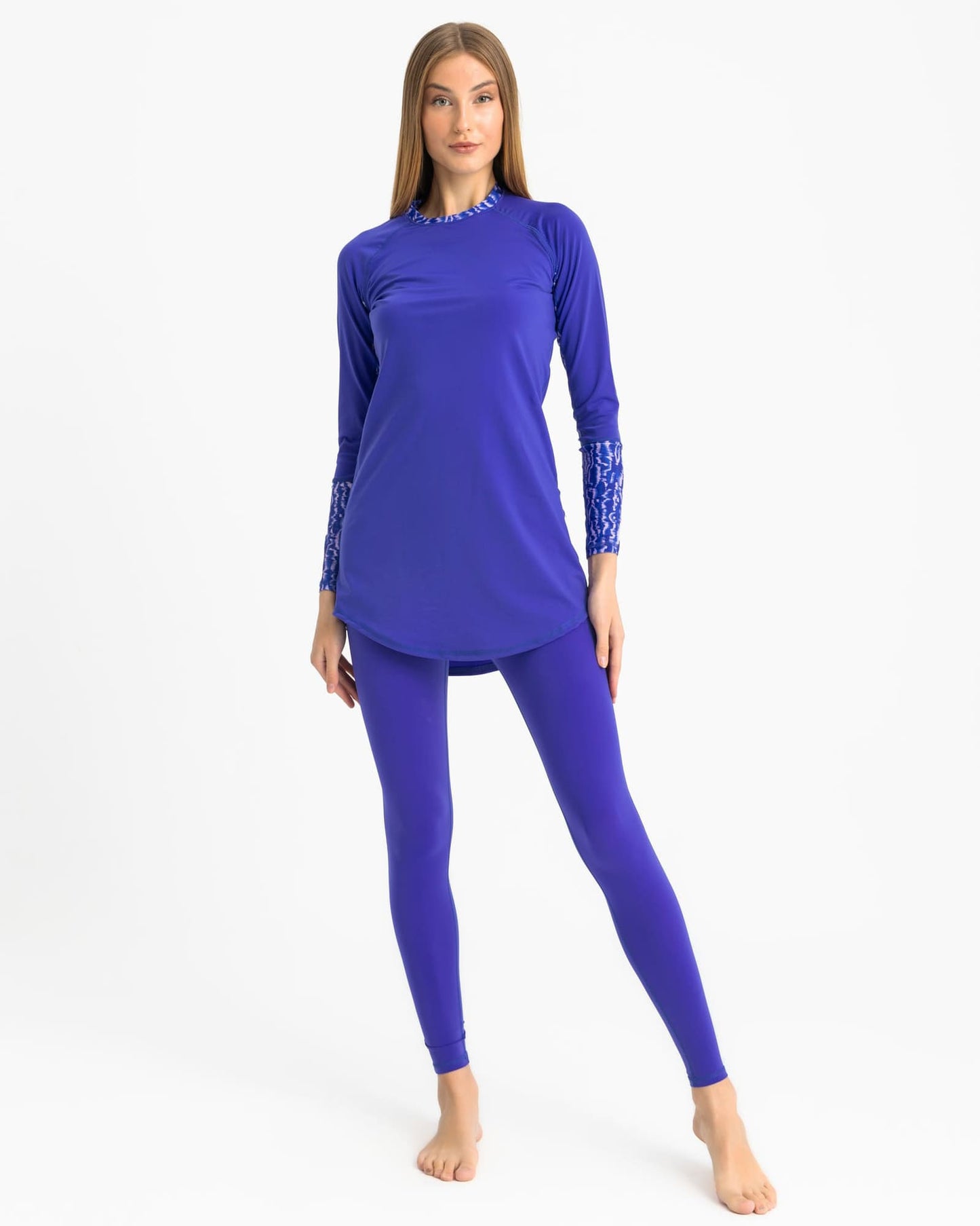 Intimates | Clothing | Jump Suit | Modest Wear