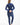 Intimates | Clothing | Jump Suit | Modest Wear
