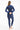 Intimates | Clothing | Jump Suit | Modest Wear