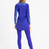 Intimates | Clothing | Jump Suit | Modest Wear