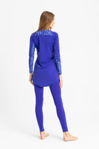 Intimates | Clothing | Jump Suit | Modest Wear