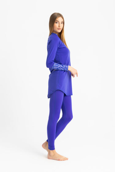 Intimates | Clothing | Jump Suit | Modest Wear