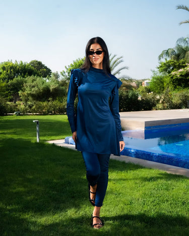 Shove Burkini