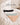 Basic Cotton Brief