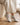 Women Socks