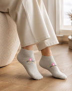 Women Socks