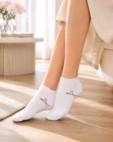 Women Socks