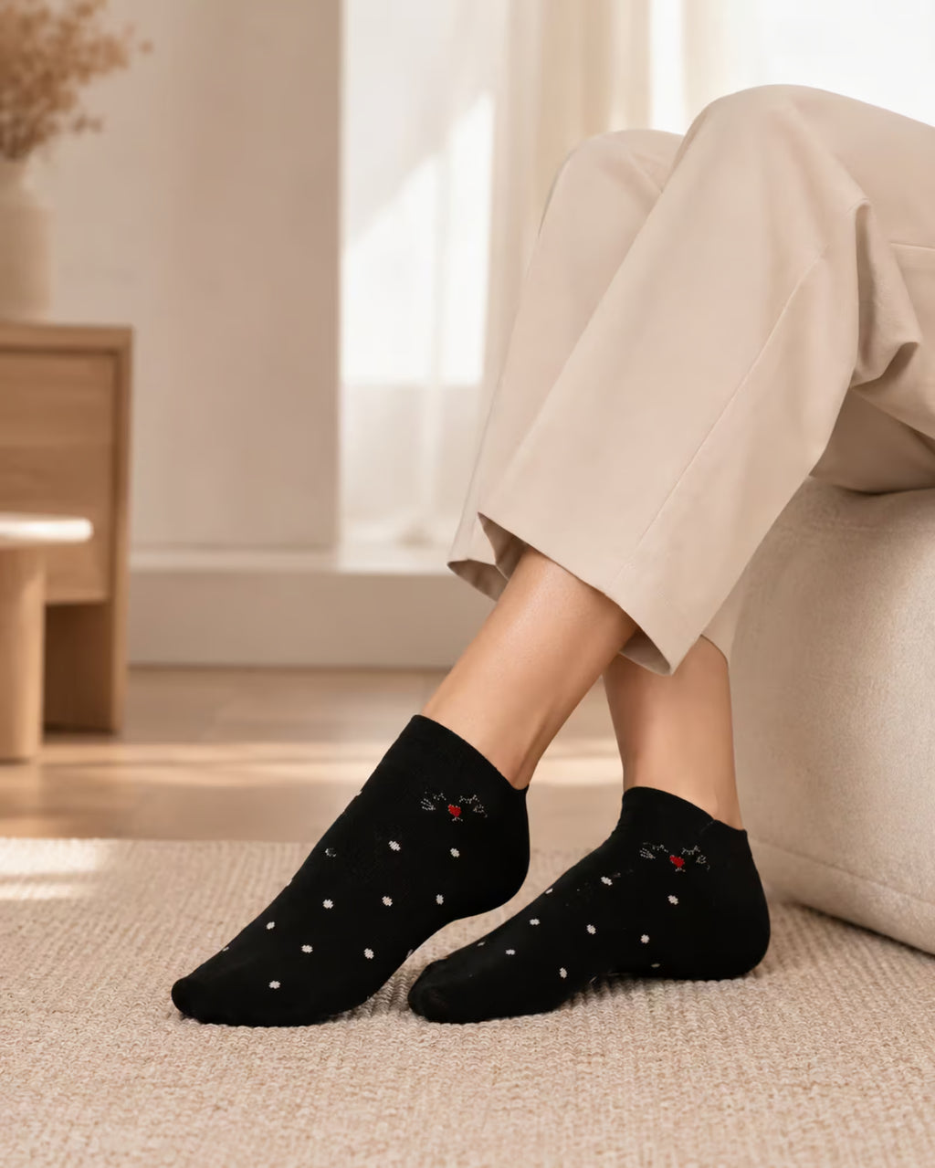 Women Socks