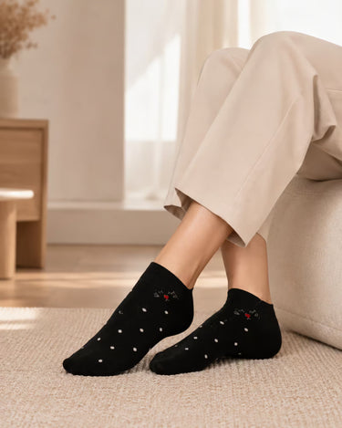 Women Socks