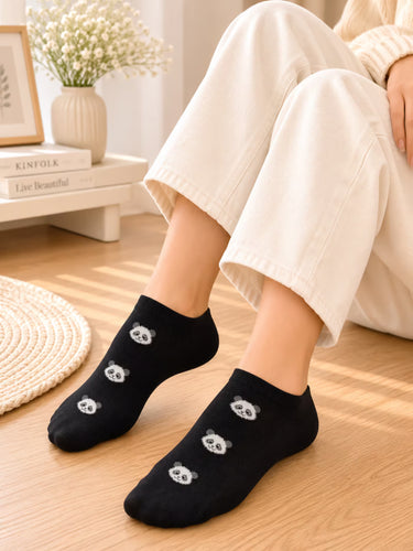 Women Socks