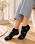 Women Socks