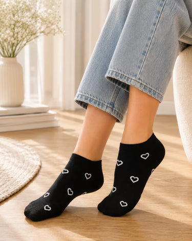 Women Socks