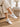 Women Socks