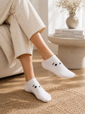 Women Socks