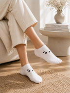 Women Socks