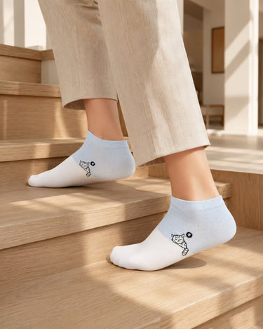 Women Socks