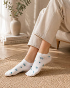 Women Socks